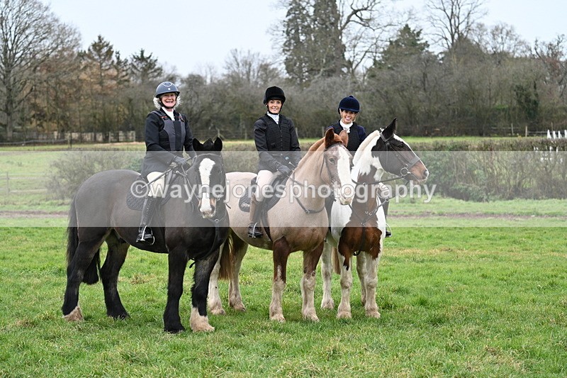 WJ7_4213 - Meet
