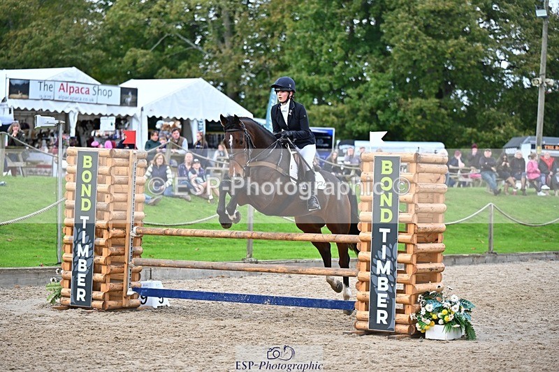 241027-143725-17968 - 559-Anastasia.Terray-KAROUBE