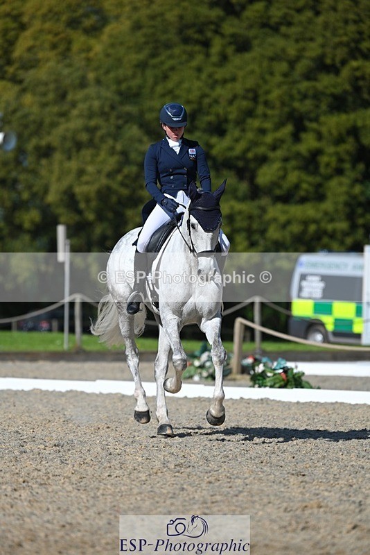 230526-170204-07479 - 259-KATE_BLUE-Millie_Juleff-WEDTrotUp+DR