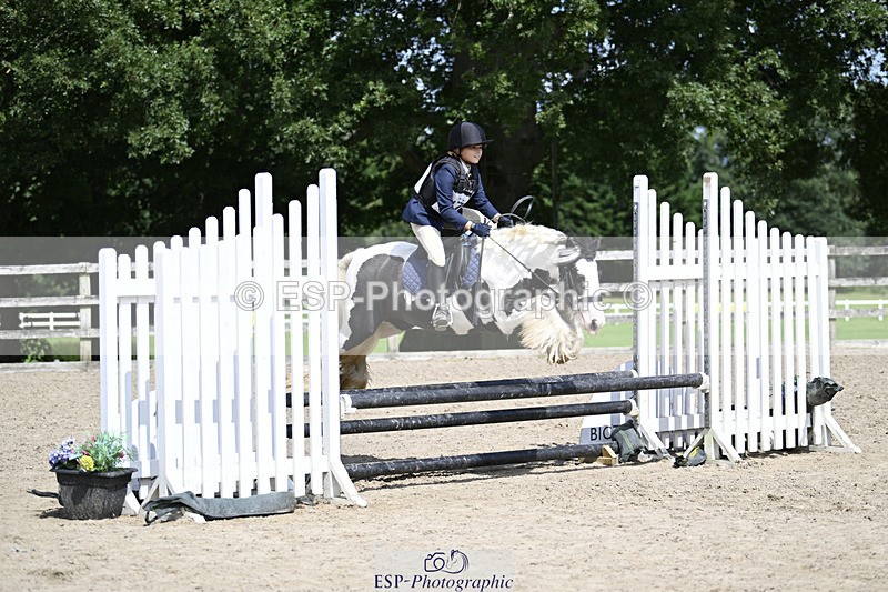 240823X-124823-17208 - 60cm R2 12.30 to 14.40 - All Photos