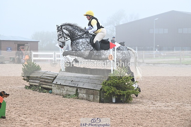 231021B-131411-00705 - 90cm