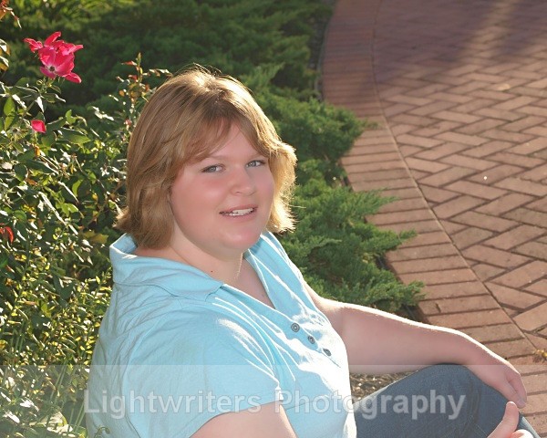 Brianna_010 - Brianna