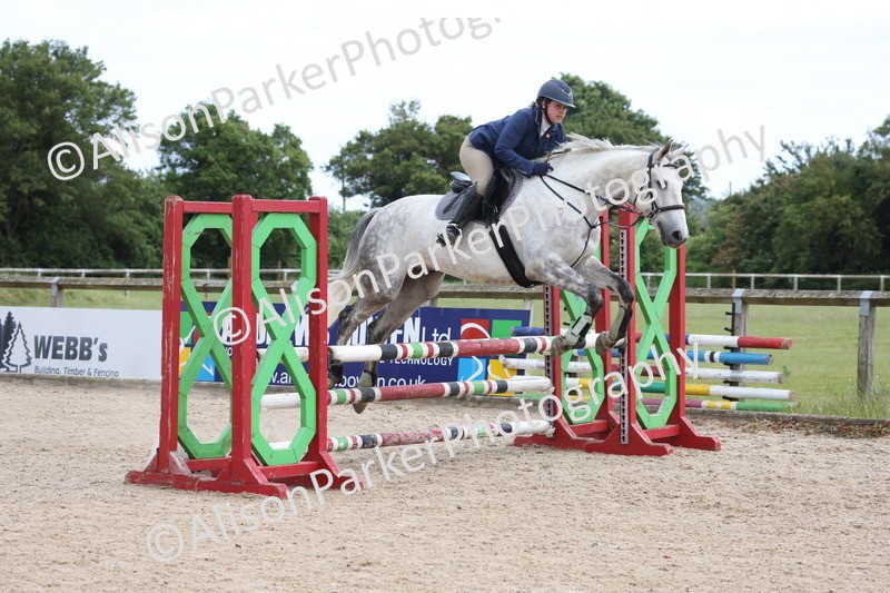 20250608-2573 - Class 6 - 90cm