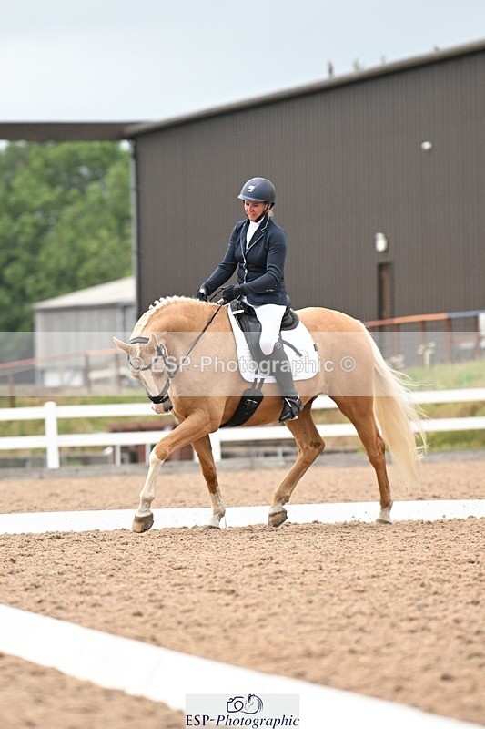 250705-175527-02690 - N1 Section BDNOV1 1350 to 15.28