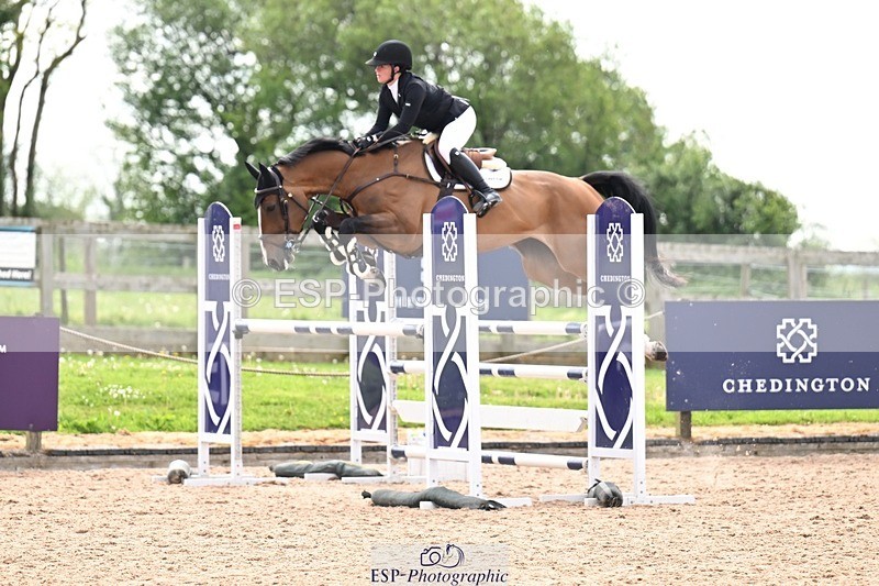 260507-095427-01330 - Cls 1 Snr Foxhunter