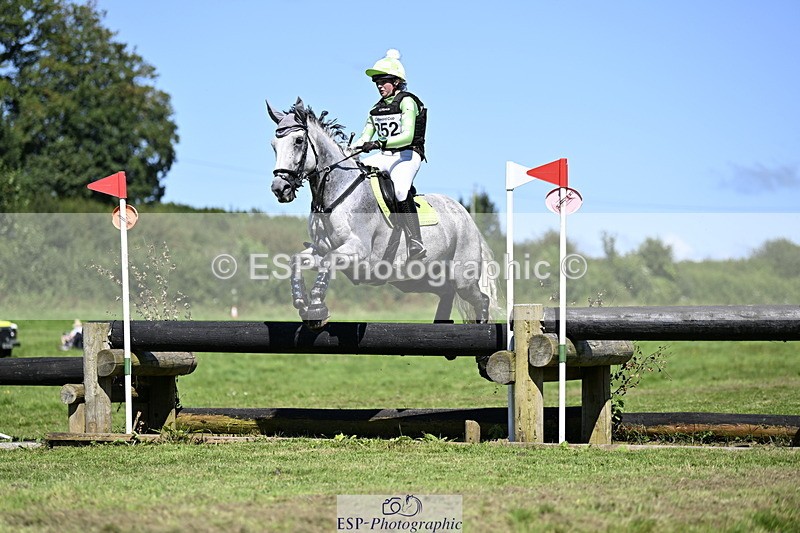 240811A-144547-05120 - 252-