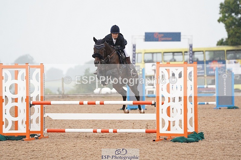 240901A-144606-10126 - 513-Bethany.Hall-ZEPHYR.II