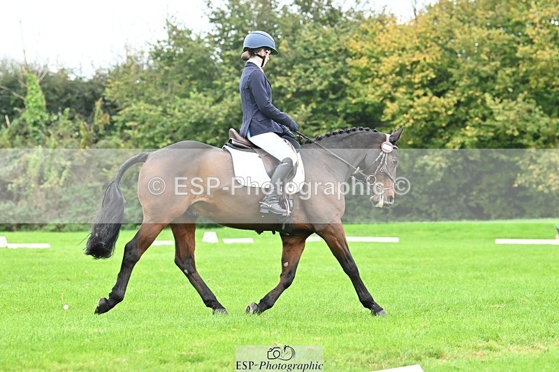 241024-122205-02709 - 325-Isobel.Gardner-FAERE.VENTURE