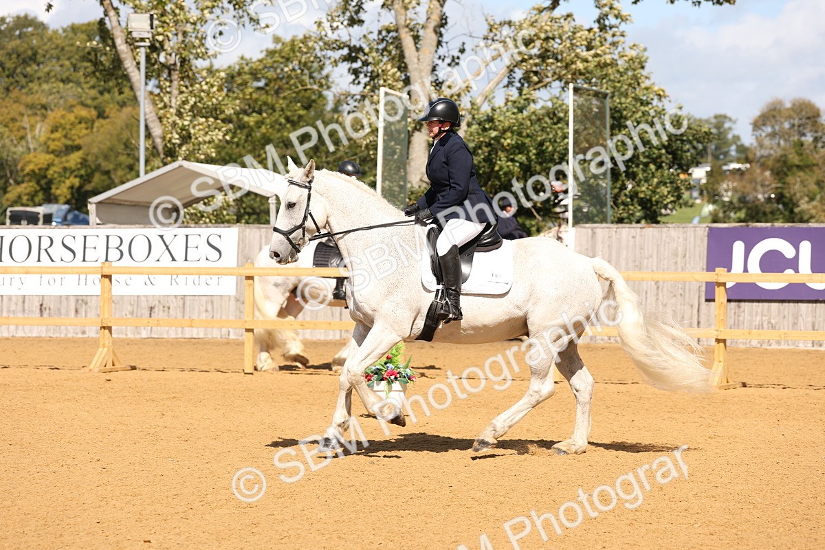 SBM_06219 - D30 - Small Tour PYO Open