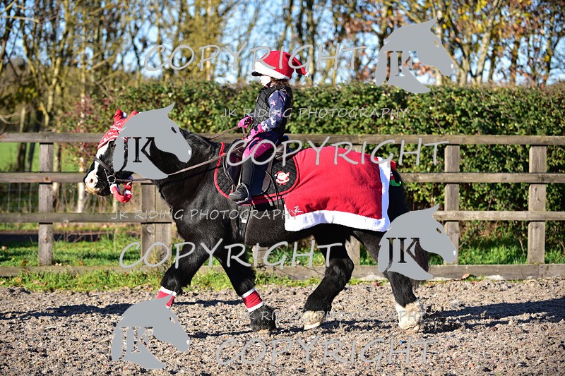 SBP_0900 - 10am - 11am