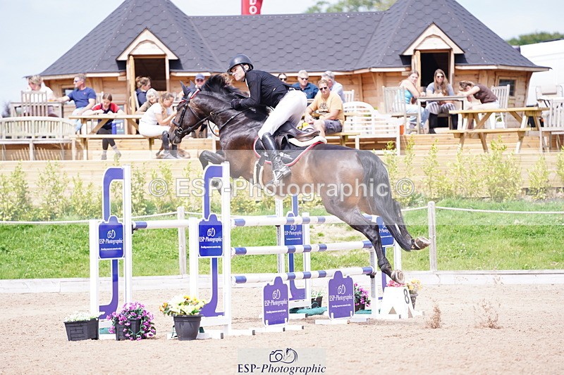 240802A-140752-05171 - Cls 18 6 Yr Old Champs