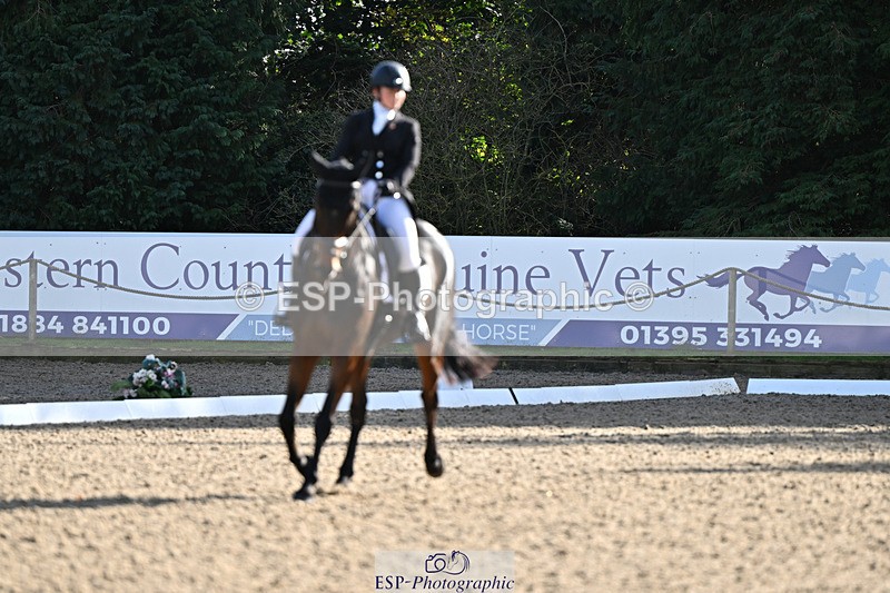 241023-143205-00334 - 101-Zoe.Boyles-SAM