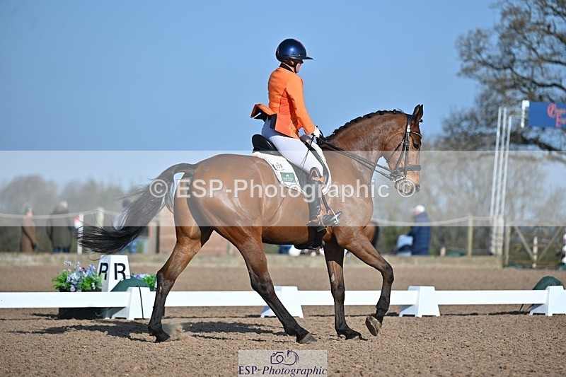 250405-081343-09339 - 038-Tyler.Bradshaw-Mexx