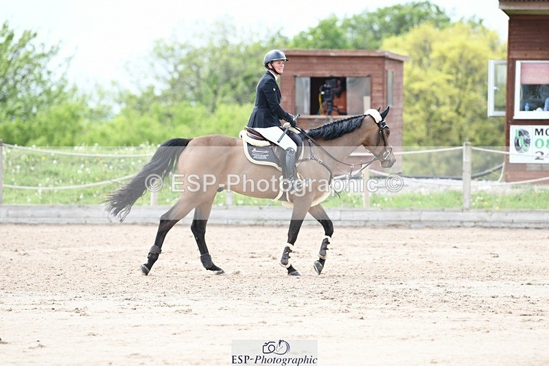 250508-143330-02871 - Cls 4 National 1.40m Open