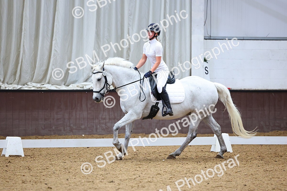 SBM_005242 - Novice 2 & 3