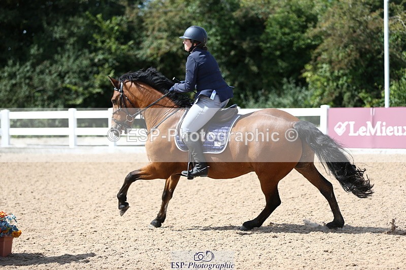 230811A-114244-03724 - Cls 16 95cm Nat Am Qualifier