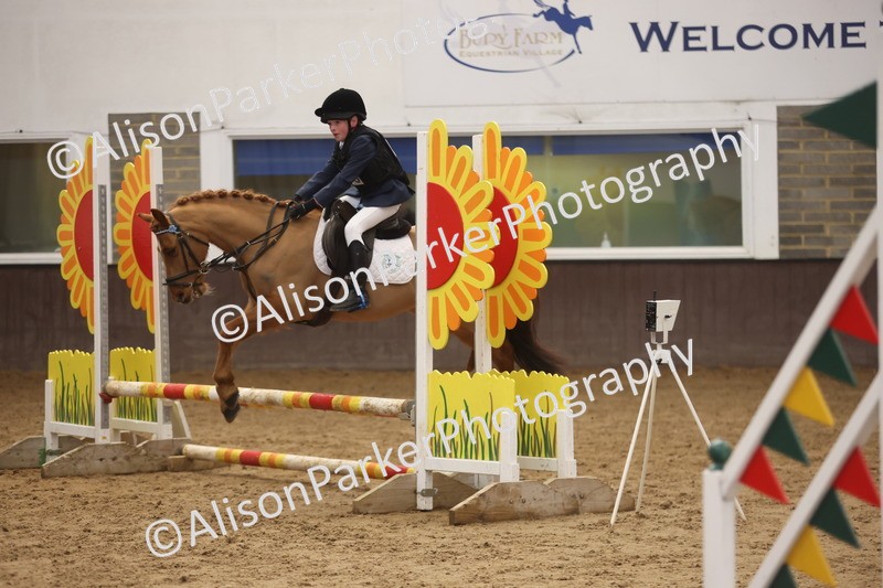 20260321-1205 - Class 4 - 60cm