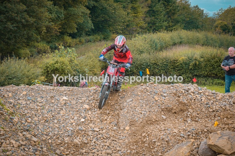 DSCF0191 - Ripon MC Trial 27/09- kids