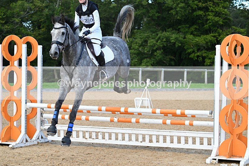 WJ7_5480 - Time 15:56 to 16:17