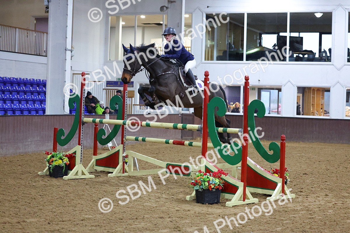 1I0A5776 - Class 11 - Blue Chip Dynamic B&C Championship Qualifier