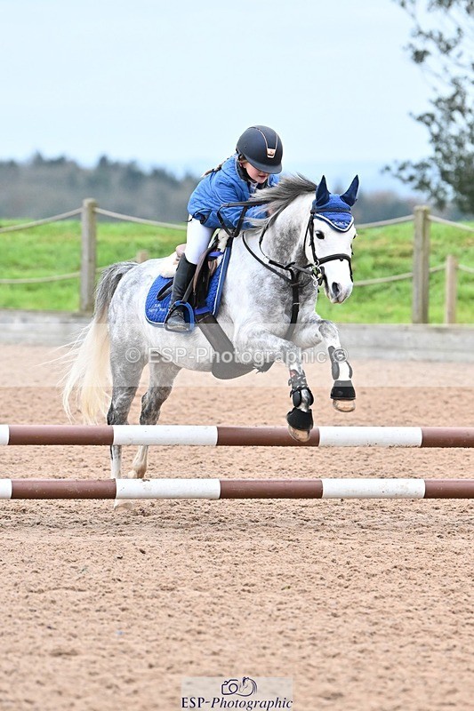 241116X-084348-00338 - Clear Round