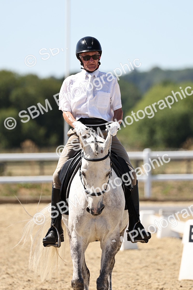 SBM_002701 - Prelim 4 - 13.41-16.04