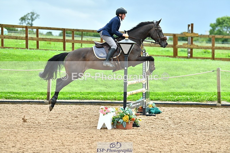 230729A-104146-05232 - Cls 14 NAF Bronze League Semi Final