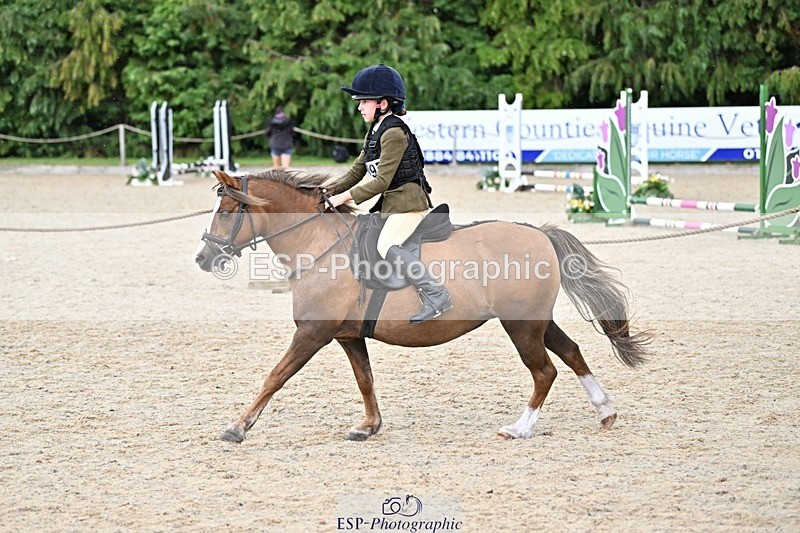 230824-105432-01917 - Round 1 10.45 to End