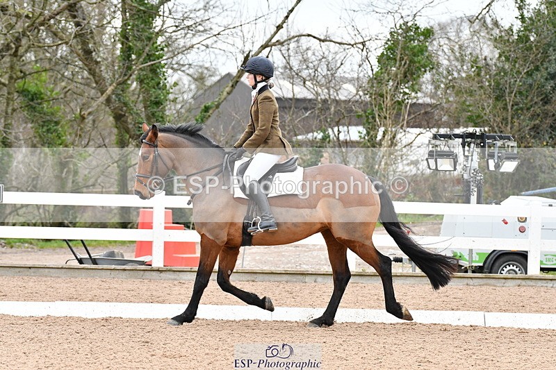 231217A-123025-00996 - Unaffiliated Classes