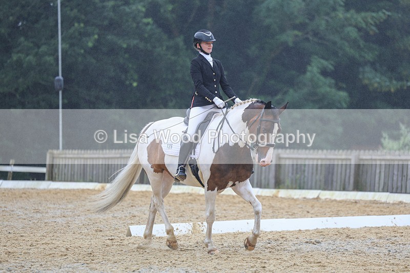 3E7A9688 - Class 5: Novice 3 2024 Section A