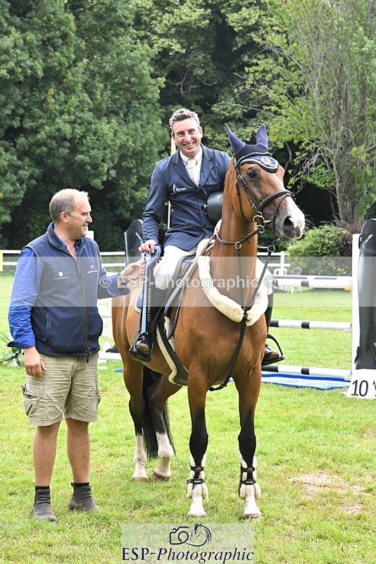 230713-101815-26333 - Cls 62 1.25m Open