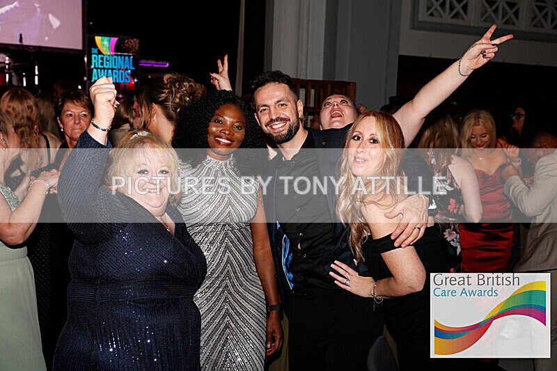 _09I2416 copy - GBCA Manchester 2025