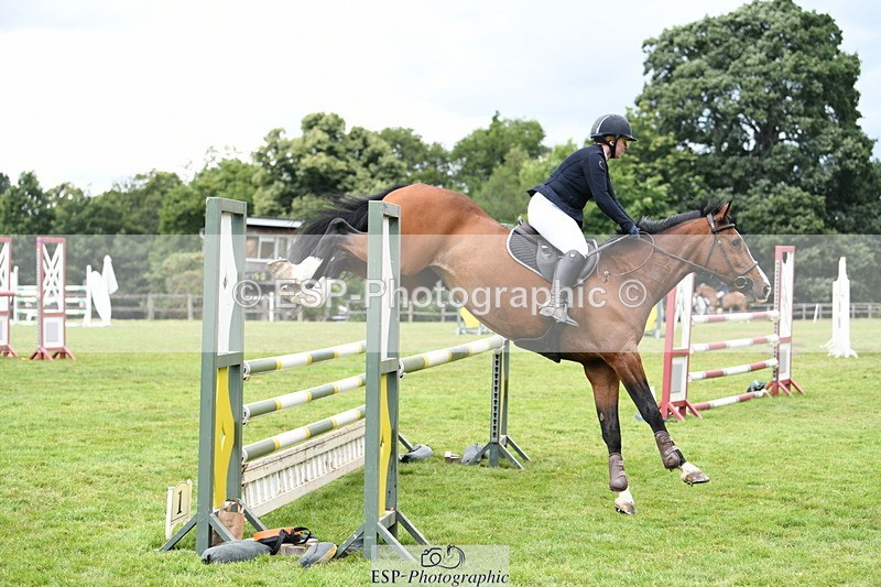 250703A-143538-01929 - Cls 14 Snr 1.15m Open