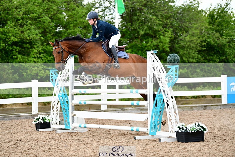 240524A-134739-03857 - Cls 24 1.05m National Am Qualifier