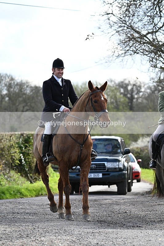 WJ7_9959 - Walk Home