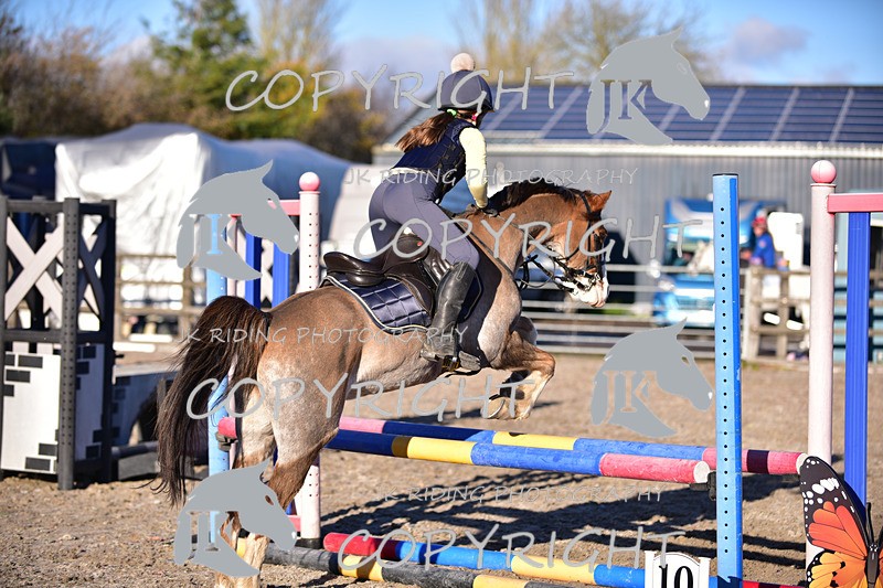 SBP_1658 - 12pm - 1pm