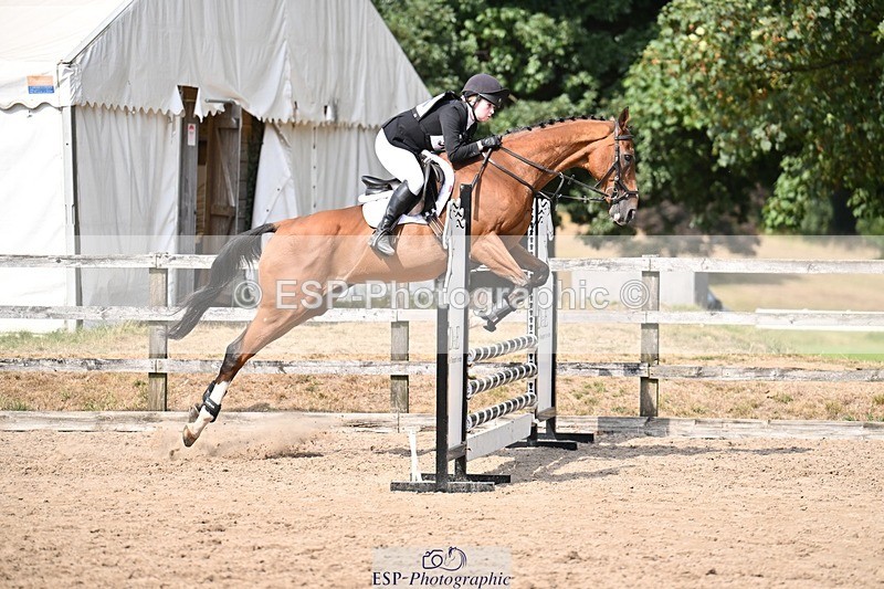 250823A-145231-31800 - NAF Round 1 14.30 to 15.50