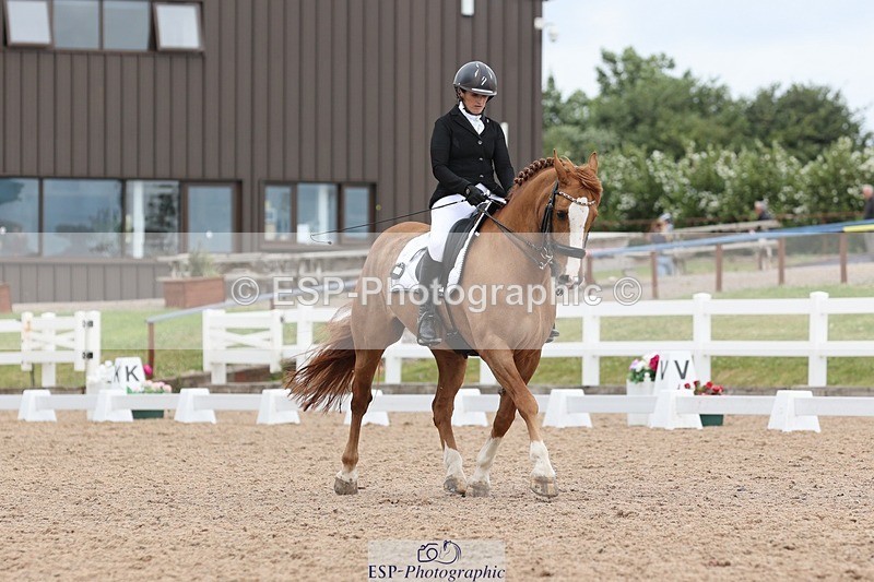 250622-144133-17215 - Cls 53 Medium 5, Start to 14.50