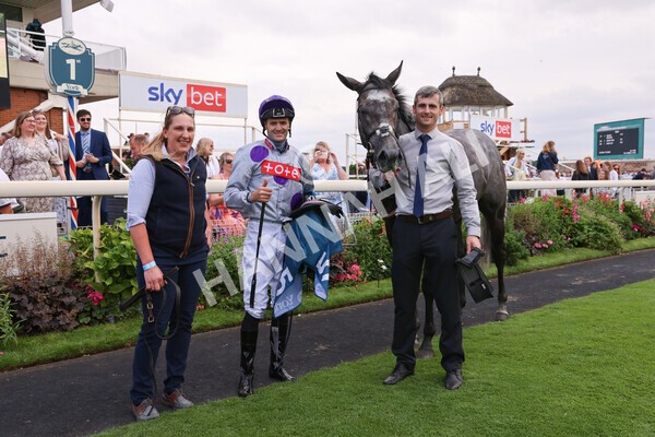 yr23072022r6-51 - Race 6 5.00pm Sky Bet Partnership with Support Dogs Stakes