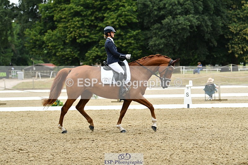 250718A-110530-00390 - 112-Amelia.Antippas-Romanno.Lady.Gaga