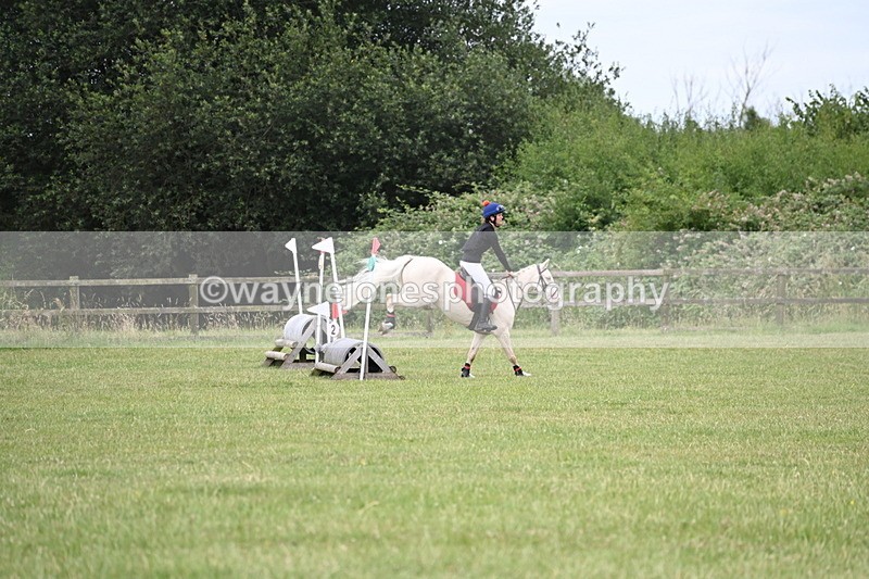 WJ6_5781 - 60cm Pairs XC