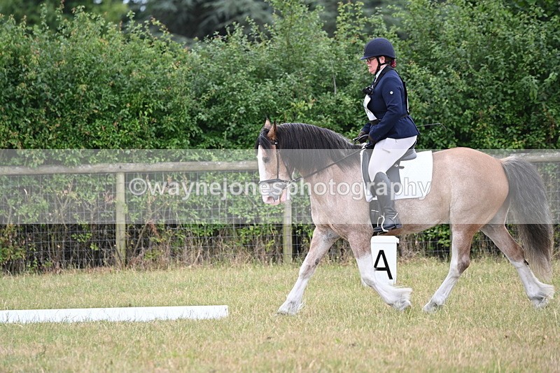 WJ6_3026 - Time 11:07 to 11:34