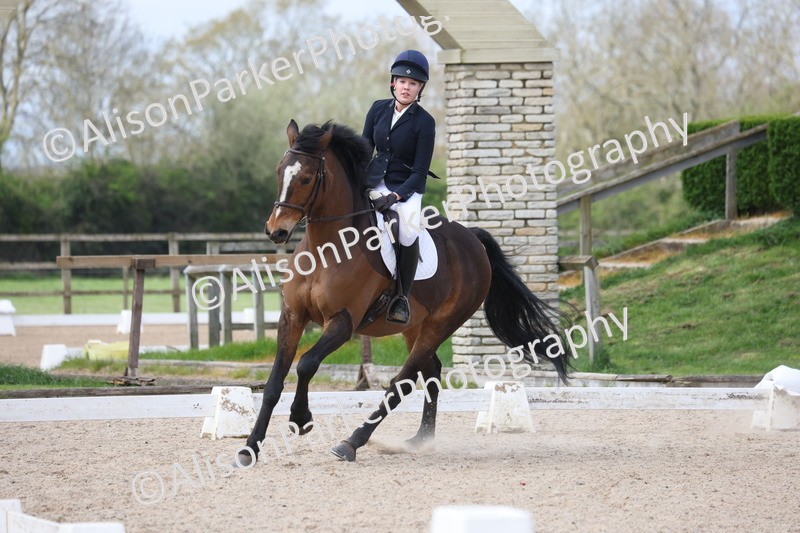 20260404-0406 - Class 3 - Prelim 1