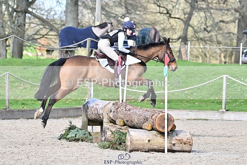 240302-123517-00975 - Cls 2 80-85cm 12.30 to End