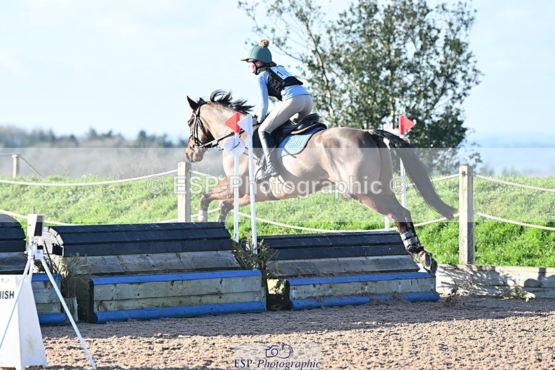 240107A-104747-00374 - AE 70cm