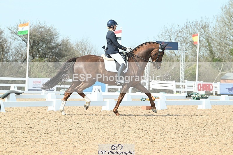 250403-125251-02456 - 063-Louise.Davison-Diagorus