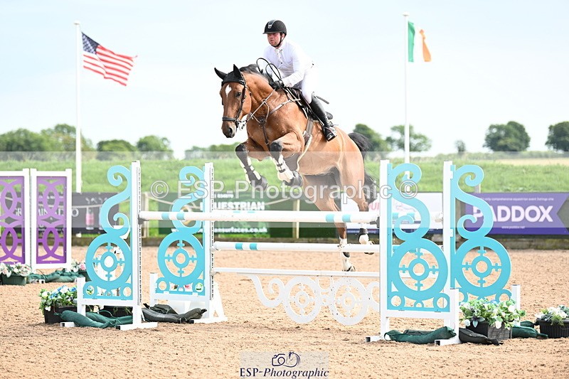 240801A-155838-02664 - Cls 5 National 1.30m Open