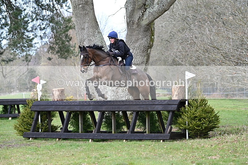 WJ7_2552 - Time 14:38 to 14:57