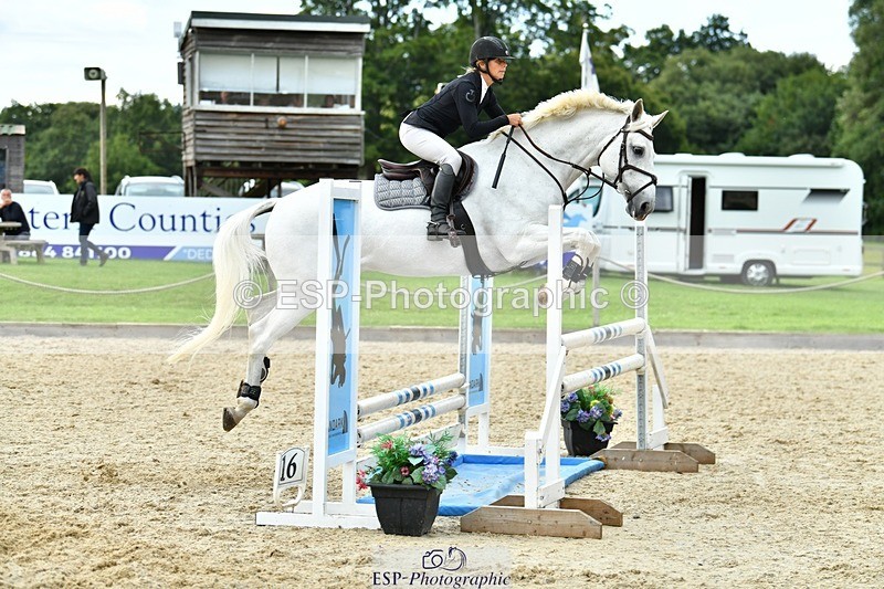 230712-183731-25835 - Cls 57 Newcomers & 1.10m Open