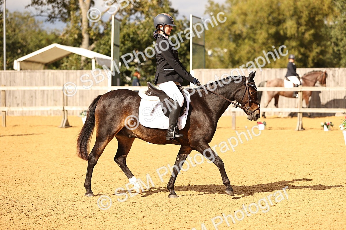 SBM_08798 - D30 Small Tour PYO Open